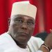 Atiku Alleges ₦8.8trn Off-Budget Spending, Demands Probe of Tinubu Administration