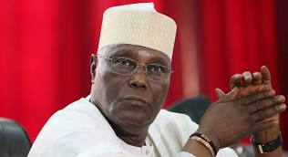 Atiku Alleges ₦8.8trn Off-Budget Spending, Demands Probe of Tinubu Administration