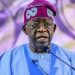 FG Denies ₦8tn ‘Shadow Budget’ Claim, Defends Public Spending Framework