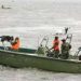 Troops Dismantle Illegal Refining Site, Recover Equipment in Rivers Forest