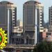 Nigeria Exceeds OPEC Production Quota as Crude Output Hits Six-Year High
