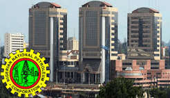 Nigeria Exceeds OPEC Production Quota as Crude Output Hits Six-Year High