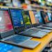 FG Launches Credit Scheme for Laptops, Digital Devices for 3MTT Beneficiaries