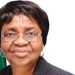NAFDAC Seeks 5,000 Additional Staff to Boost Nationwide Enforcement