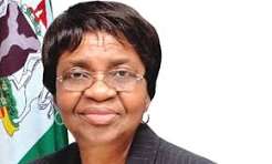 NAFDAC Seeks 5,000 Additional Staff to Boost Nationwide Enforcement