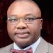 Continental Win for Nigeria as Ojukwu takes VP Seat in ANPMN