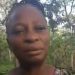 They Beat Children for Crying, Forced Us on Midnight Forest Treks, Says Freed Oyo Principal