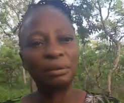 They Beat Children for Crying, Forced Us on Midnight Forest Treks, Says Freed Oyo Principal