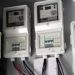 FG Begins Training of 5,000 Smart Meter Installers, Says 220,000 Youths Applied