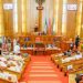 Senate Weighs Diplomatic Measures Over Fresh Xenophobic Attacks in South Africa