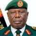 Troops Neutralise 102 Terrorists, Rescue 393 Kidnap Victims in July — DHQ