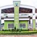 NOUN Law Graduates Demand Admission Into Law School, Threaten Nationwide Protest