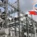 Power Outage Looms as TCN Announces Two-Day Shutdown in Parts of Nigeria