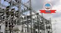Power Outage Looms as TCN Announces Two-Day Shutdown in Parts of Nigeria