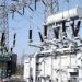 FG to End Power Sector Subsidy in 2027, Plans To Clear Legacy debts