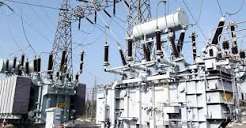 FG to End Power Sector Subsidy in 2027, Plans To Clear Legacy debts