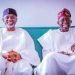 Alleged Fake Presidential DG Says Gbajabiamila Knew About Appointment, Awaits Court Verdict