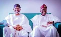 Alleged Fake Presidential DG Says Gbajabiamila Knew About Appointment, Awaits Court Verdict