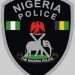 Court Awards Widow N200m Damages Over Cleric’s Killing by Police Officer