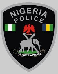 Court Awards Widow N200m Damages Over Cleric’s Killing by Police Officer