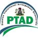 FG Settles N39.6bn Pension Arrears, Clears Long-Standing Liabilities for NITEL, PHCN Retirees