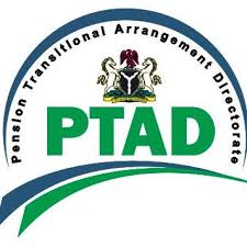 FG Settles N39.6bn Pension Arrears, Clears Long-Standing Liabilities for NITEL, PHCN Retirees