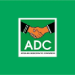 ADC Tells Tinubu to Change Economic Policies or Quit Over Rising Poverty