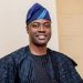 Oyo Govt Denies Paying Ransom for Abducted Schoolchildren, Teachers