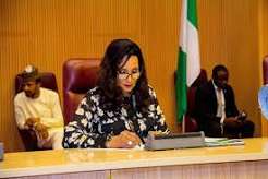 Come Back Home; FG Urges Nigerians in South Africa as Xenophobic Attacks Claim Two Lives