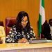 FG Demands Compensation, Probe Over Nigerian’s Death in Ivorian Detention