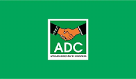 ADC Tells Tinubu to Change Economic Policies or Quit Over Rising Poverty