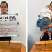 NDLEA Arrests South African Woman, Seizes ₦10.3bn Cannabis Shipment and Heroin at Airports, Seaport