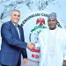 Nigeria, Egypt Move to Strengthen Anti-Drug Cooperation Through MoU