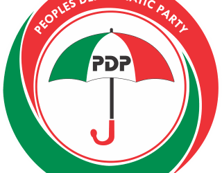 PDP Submits Presidential, National Assembly Candidates to INEC Ahead of Deadline