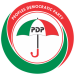 PDP Submits Presidential, National Assembly Candidates to INEC Ahead of Deadline