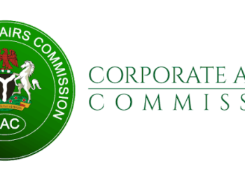CAC to Enforce Disclosure Requirements on Company Letters from August 1