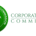 CAC to Enforce Disclosure Requirements on Company Letters from August 1