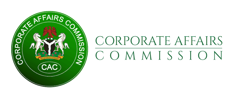 CAC to Enforce Disclosure Requirements on Company Letters from August 1