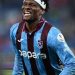 Super Eagles Defender Nwaiwu Agrees Personal Terms With Fulham
