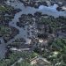 Leaked Shell Documents Reveal Alleged Negligence, Pollution in Niger Delta