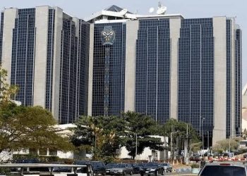 CBN Warns Middle East Crisis Could Threaten Nigeria’s Economic Gains