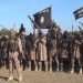Scores Feared Killed as JAS, ISWAP Clash Intensifies in Lake Chad