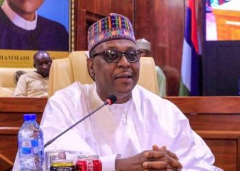 FG Urges Nigerians  to Strengthen Support for Breastfeeding Mothers