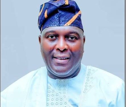 Police Detain Osun SSG, Five Others Over Alleged Electoral Offences