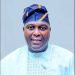 Police Detain Osun SSG, Five Others Over Alleged Electoral Offences