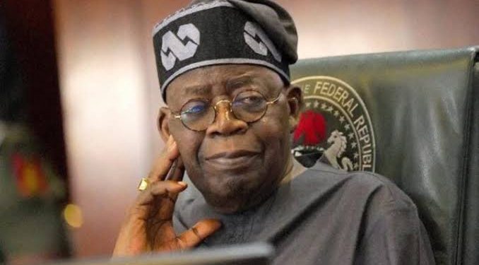 FG Denies ₦8tn ‘Shadow Budget’ Claim, Defends Public Spending Framework