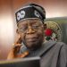 FG Denies ₦8tn ‘Shadow Budget’ Claim, Defends Public Spending Framework
