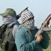 Suspected Herders Kill Resident in Fresh Benue Community Attack