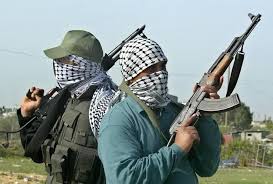Suspected Herders Kill Resident in Fresh Benue Community Attack