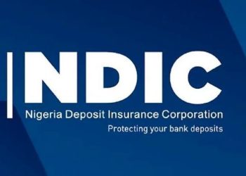 NDIC Begins Payment to Depositors of 46 Failed Microfinance Banks